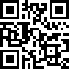 https://icana.ir/x5tQf