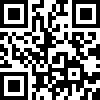https://icana.ir/x5vMG