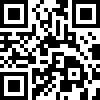 https://icana.ir/x5wDY