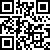 https://icana.ir/x5wXs