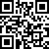 https://icana.ir/x5wc6