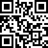 https://icana.ir/x5vsb