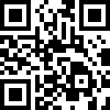 https://icana.ir/x5xPN