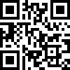 https://icana.ir/x5tzm