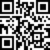 https://icana.ir/x5rMJ