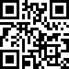 https://icana.ir/x5wtZ