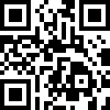 https://icana.ir/x5vzJ