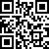 https://icana.ir/x5BFK