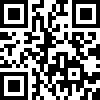 https://icana.ir/x5xdQ