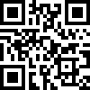 https://icana.ir/x5rJ4