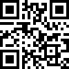 https://icana.ir/x5sG3