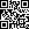https://icana.ir/x5rWQ