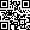 https://icana.ir/x5vwn