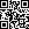 https://icana.ir/x5vhG