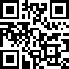 https://icana.ir/x5twL