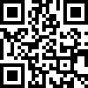 https://icana.ir/x5v3V