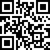 https://icana.ir/x5t3s