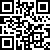 https://icana.ir/x5swv
