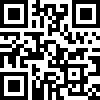 https://icana.ir/x5v3t