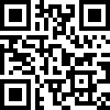 https://icana.ir/x5BkM
