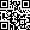 https://icana.ir/x5wHz