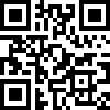 https://icana.ir/x5yfR