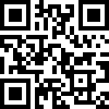 https://icana.ir/x5t36