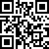 https://icana.ir/x5wHp