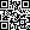 https://icana.ir/x5scW
