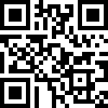 https://icana.ir/x5s4p