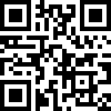 https://icana.ir/x5wQB