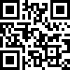 https://icana.ir/x5v7Y