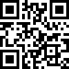 https://icana.ir/x5szb