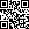 https://icana.ir/x5s9s