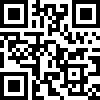 https://icana.ir/x5tx9