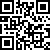 https://icana.ir/x5wFp