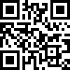 https://icana.ir/x5s5B