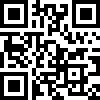 https://icana.ir/x5ws7