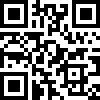 https://icana.ir/x5yB8
