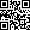https://icana.ir/x5v8x