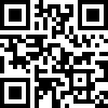 https://icana.ir/x5v9J