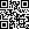 https://icana.ir/x5wDQ