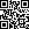 https://icana.ir/x5BJr