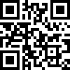 https://icana.ir/x5vRY