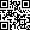 https://icana.ir/x5wHQ