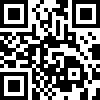 https://icana.ir/x5z9D