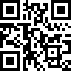 https://icana.ir/x5tH3