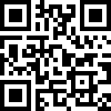 https://icana.ir/x5BfY