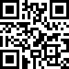 https://icana.ir/x5zvP