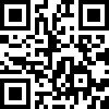 https://icana.ir/x5qSZ